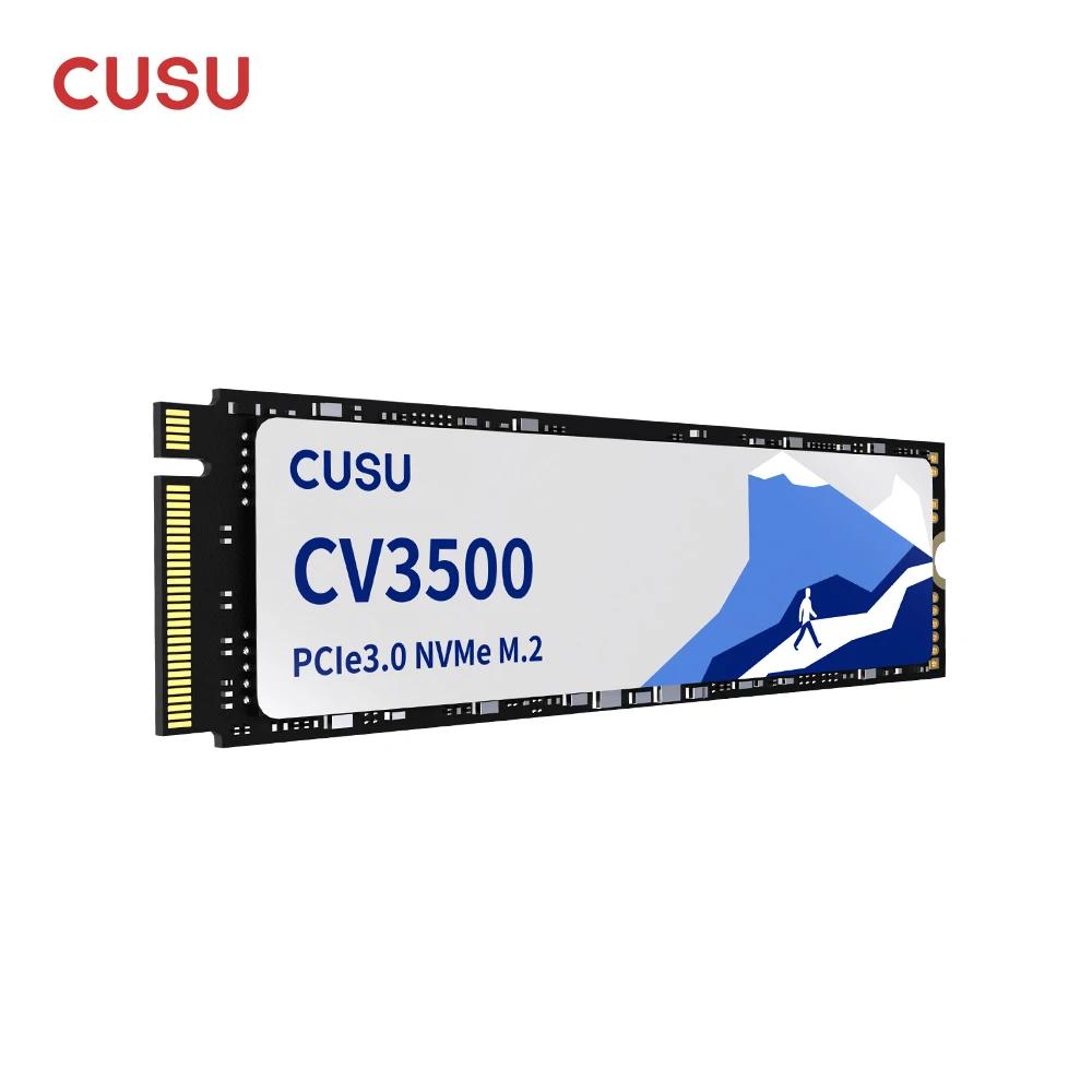 Ʈ ũž  ָ Ʈ ̺ ũ, CUSU M2 SSD NVMe, 256GB, 512GB, 1TB, 2TB SSD, M.2 2280 PCIe SSD